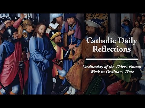 الاستجابة بالنعمة الأربعاء ٢٦ نوفمبر ٢٠٢٥