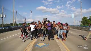 Na Jó, Ennek Már Tényleg Nem Tudok Semmi Címet Adni, Mindenesetre Ne Nézd Meg