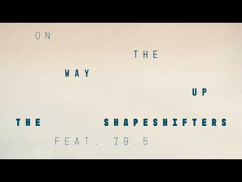 On The Way Up ft. 79.5 is out now 🔥