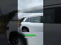 AION V,  Kompakti Sähköauto Käytännöllisyys Edellä