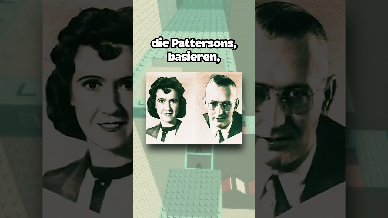 3 Cartoon-Geheimnisse, die niemand bemerkt hat 💀