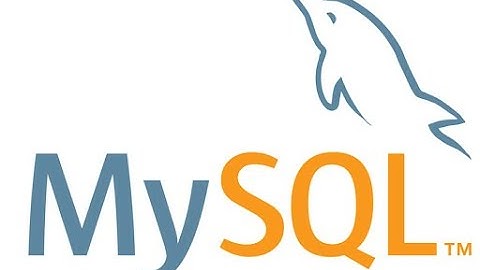 MysqldumpXampp / Respaldo de Base de Datos
