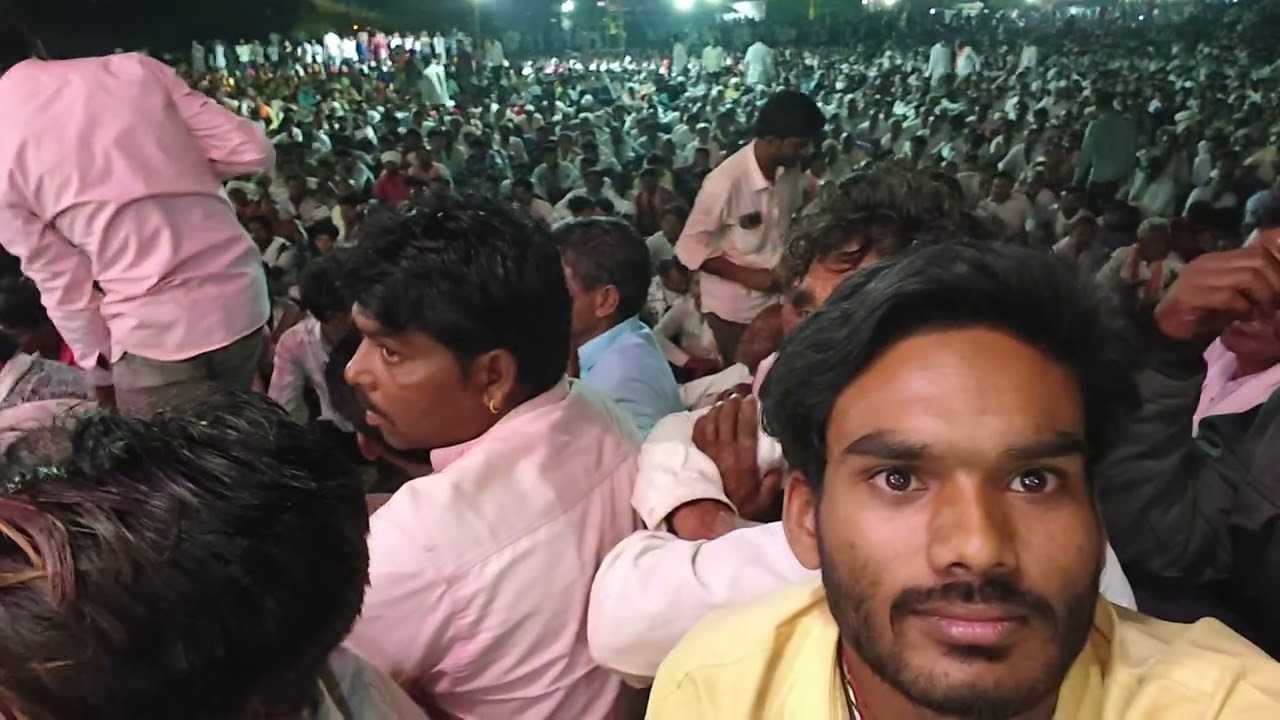 ग्राम ख़ुटला मेला निमाड़ी खड़ी गम्मत मंगलू कॉमेडि पार्ट 2 पूरा देखे🤣🤣😂 बहुत मजा आएगा  🤣🤣😂