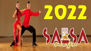 SALSA Exitos Mix 2021 - Salsa Viejitas Pero Bonitas Para Bailar De Los 80 y 90