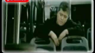 Thetranspoterman__ Cengiz Kurtoglu - Yorgun Yillarim_39