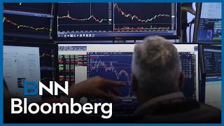 'We do expect another quarter of very solid earnings growth': Schleif