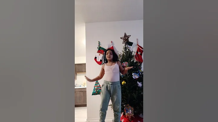 rema challenge JiffyJa