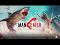 Men Will Be Eaten....Maneater Part 1