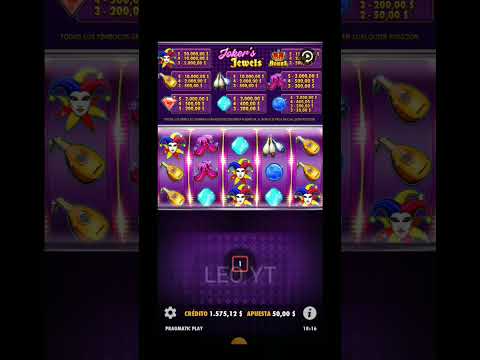 GRAND JACKPOT PLAYCITY