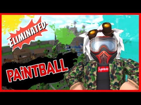 Roblox Mad Paintball 2 Invincibility Hack Jump Hack Lvl 7 - roblox mad paintball 2 aimbot script