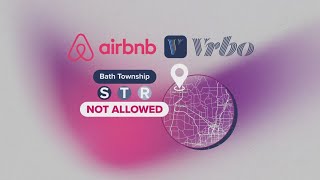 Ohio Investigates: Short-term rental reckoning in Northeast Ohio