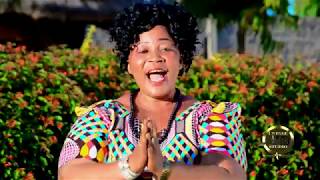 MAMA  USHAURI   SAMIA  SULUHU BY  LWEMGE  STUDIO