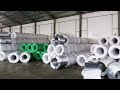 Galvanized Wire, Fence, Mesh, Wire Rod factory