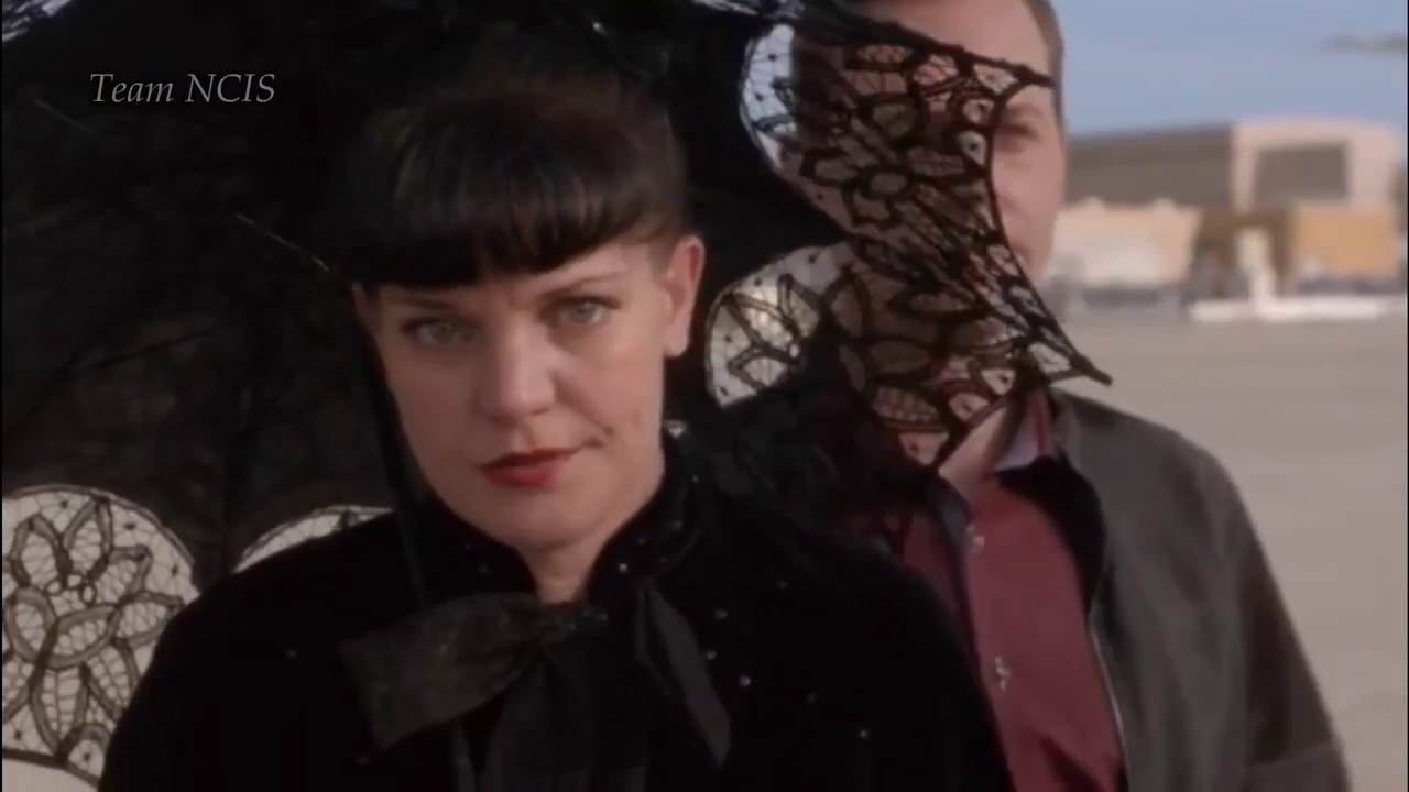 NCIS 12x23 Les funérailles de Dorneget YouTube