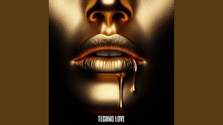 Download Lagu Techno Love - Extended