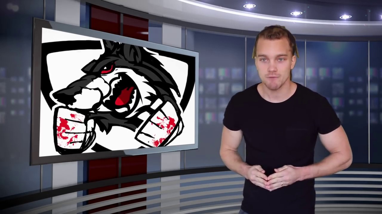 How to Escape Duct Tape Handcuffs  Abduction Survival Tactics