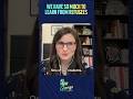 Kerry Brodie: We have so much to learn from refugees | All About Change
