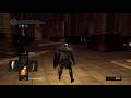 Il Cattivo vs Coglioni - Anime Oscure: Preparati a Morire Edizione Gameplay pt. 6 (ITA)