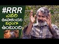 Director SS Rajamouli Reveal Goosebumps Updates about #RRR Movie Characters | #RRR Latest Update