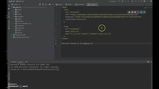 The Sparks Foundation Task 4