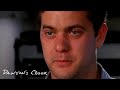 Dawson's Creek | Pacey Lets Joey Go | Throw Back TV