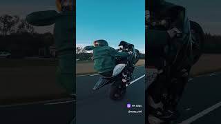 Motorrad Impressionen Moтo RHLF🔥💙🌹🥰🤩👍🤩❤️🔥