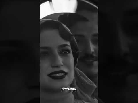انگار امشب فرشته ها کنار منن رپ اهنگ صدا پیشرو
