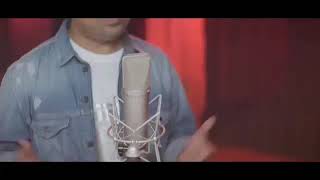 لو كان بخاطري انا - اسمعها