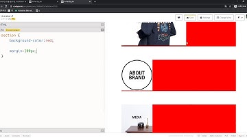 2020 02 24, 프론트, 문제, 이미지 6개를 배치,  CSS, only padding