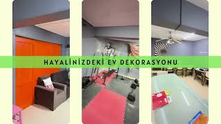 caddesi ev bungalov daire com