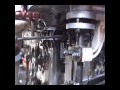 Lubricating ss masters steam engine