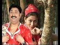 Eka Eka Cholona (Chhilam Aachhi Thakbo) - Kumar Sanu Bengali Songs Mp3 Song