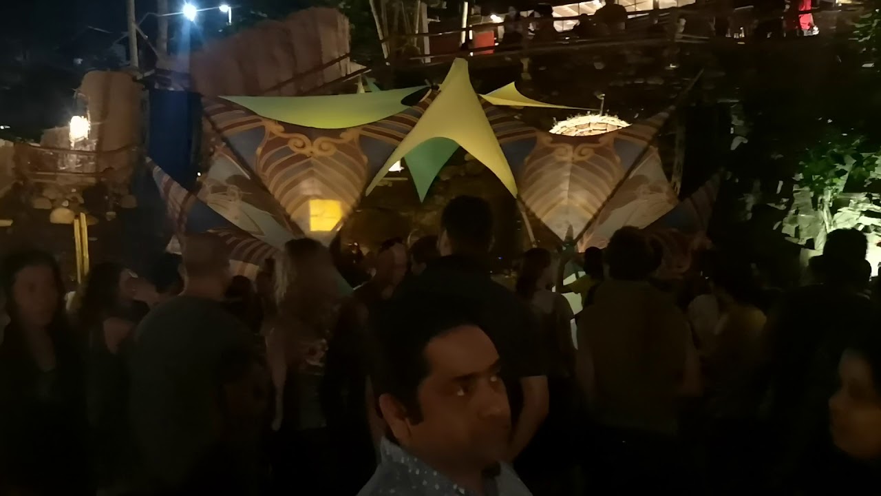 @ Cronicel, small Vagator, Goa