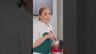 hoy Queremos Compartir Contigo Una Receta Increble De Pralin Que Te Dejar Con Ganas De Ms