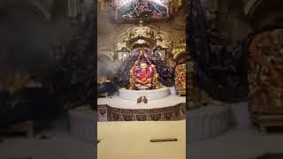 Shri Siddhivinayak Mandir Mumbai|siddhivinayak Mandir Darshan Kare|siddhivinayak darshan|