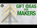 Gift ideas 2020 [Video 430][Gifted/Ad**]