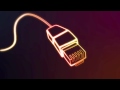 TalkTalk S Little Helpers 