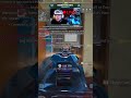 Live! Come learn a thing or two. #cod #callofduty #warzone #coaching