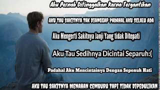 Download Lagu Status Wa Sedih,Kekasih Yang Tak Dihargai Bikin Nangis.