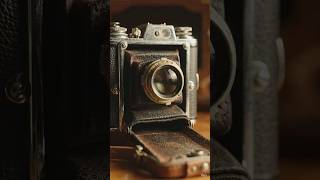 India Ka number 1 camera 📸 #india #camera #duet