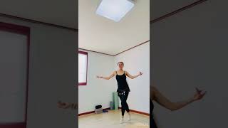 Baladi style 🖤 #bellydance #обучениетанцу #восточныетанцы #bellydancer #baladi