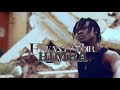 ENFANT NOIR Ft HIMRA ILS ON FUIT REMIX ENFANT NOIR Ft HIMRA ILS ON FUIT REMIX
