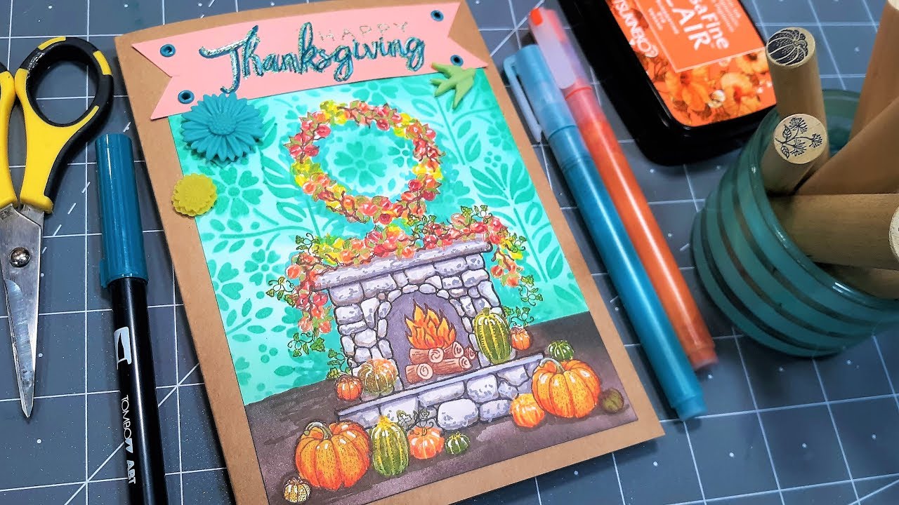 Sketchbook Sunday: Shiny Balloons in Alcohol Markers – The Frugal Crafter  Blog