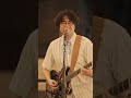Sora Satoh - Shouganai | Busking In Tokyo