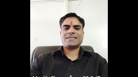 Procedure in VBScript