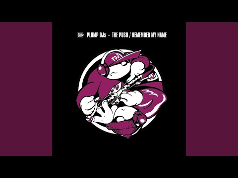 The Push auf YouTube ansehen The Push auf YouTube ansehen