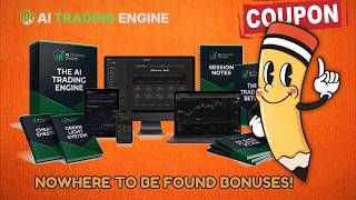 AI Trading Engine Review: Sean’s $47 AI Worth It