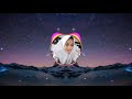 Dj-dengan caraku Dj-dengan caraku