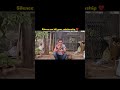 Silence can kill your relationship #short #shorts #love #shortvideo #shortsfeed #relationship