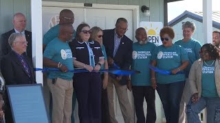 'A marked success:' Reflecting on Shoreline Operations Station's first summer at Buckroe Beach